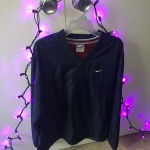 Vintage Nike Pullover